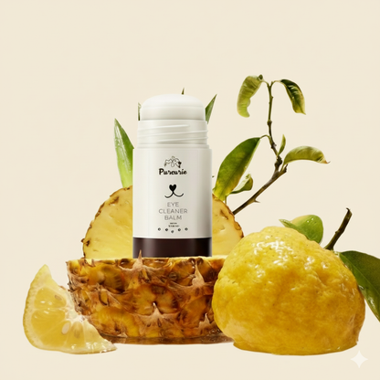 Tear Stain Stick | Does Your Dog Struggle With Tear Stains?