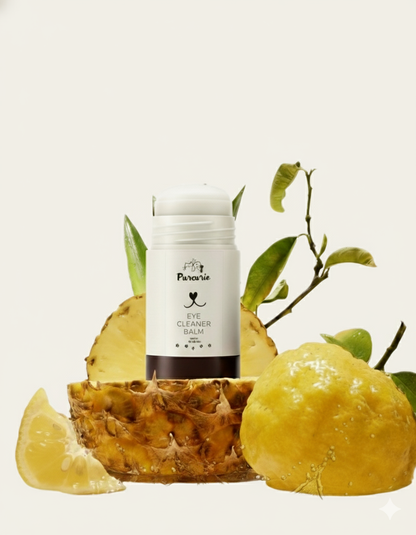 Tear Stain Stick | Does Your Dog Struggle With Tear Stains?