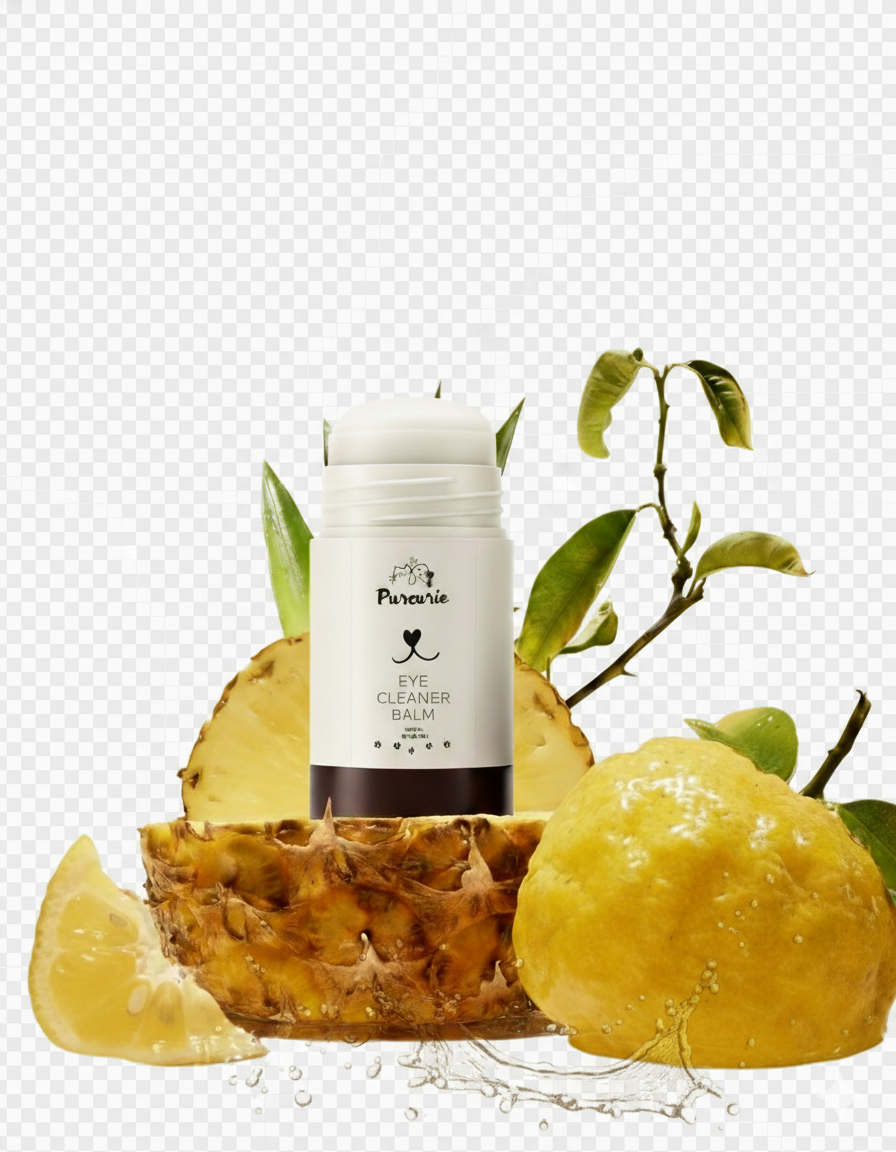 Tear Stain Stick | Does Your Dog Struggle With Tear Stains?