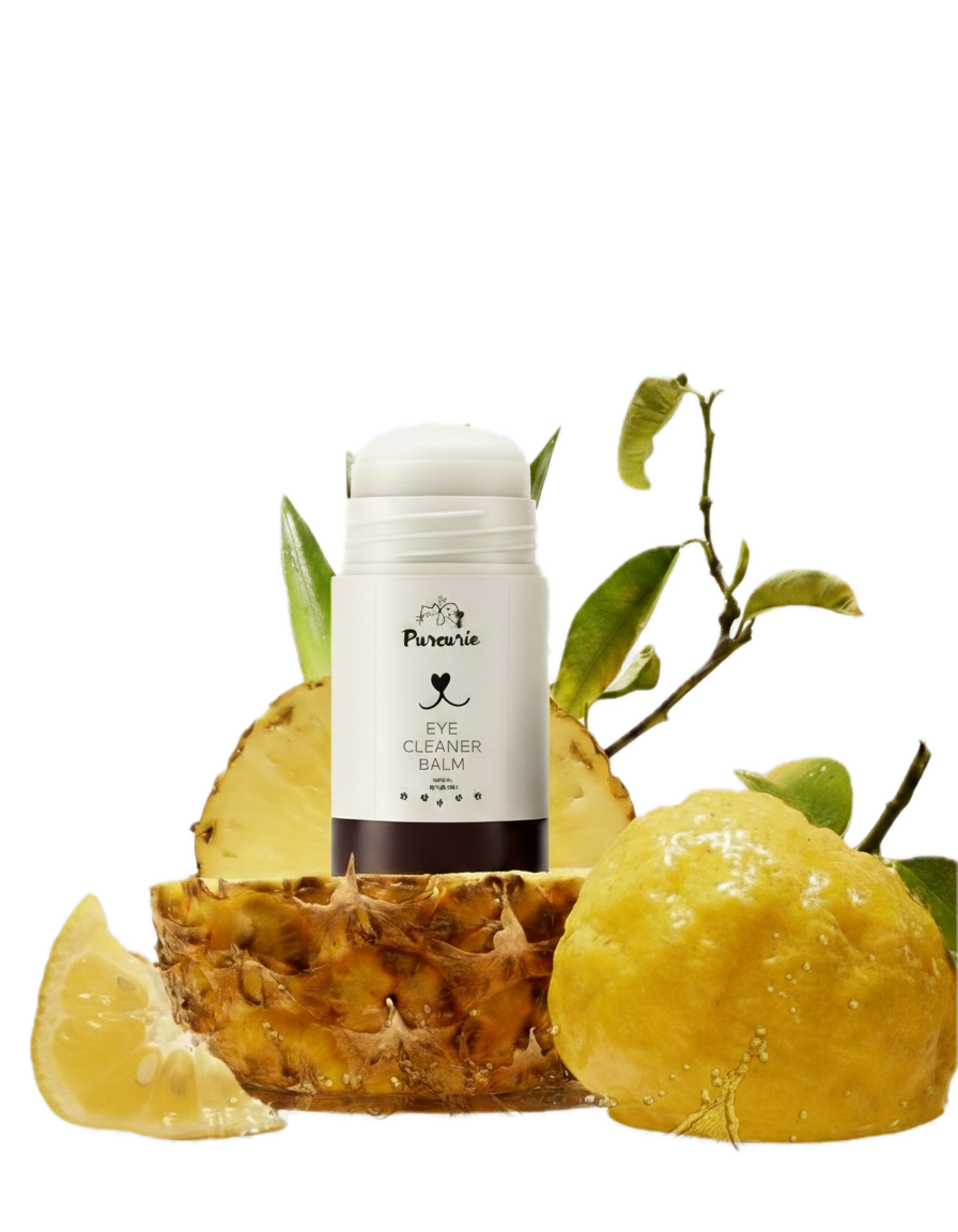 Tear Stain Stick | Does Your Dog Struggle With Tear Stains?