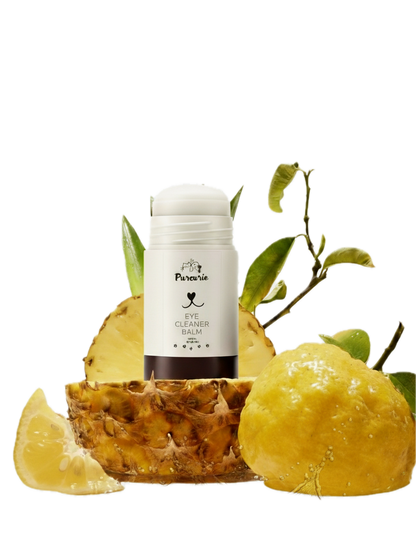 Tear Stain Stick | Does Your Dog Struggle With Tear Stains?