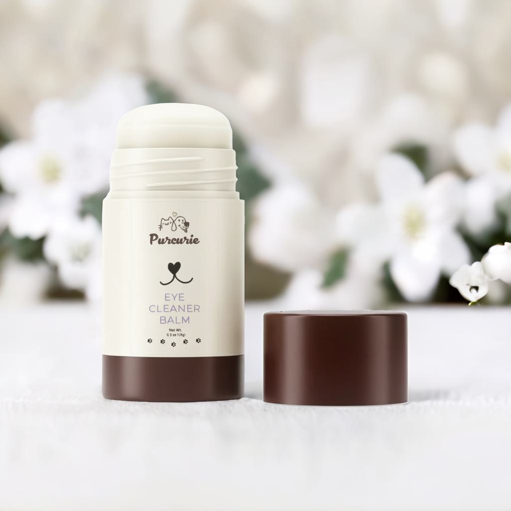 Tear Stain Stick | Does Your Dog Struggle With Tear Stains?