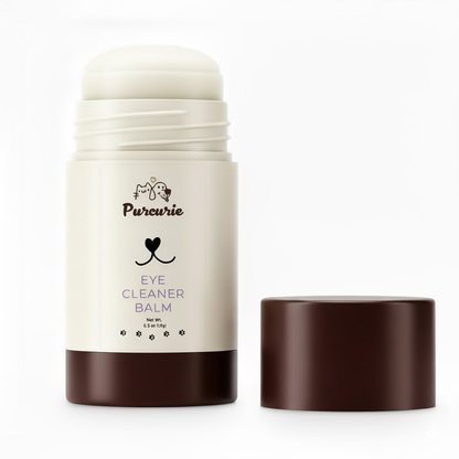 Tear Stain Stick | Does Your Dog Struggle With Tear Stains?